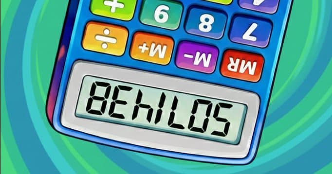 The BEHILOS Benchmark